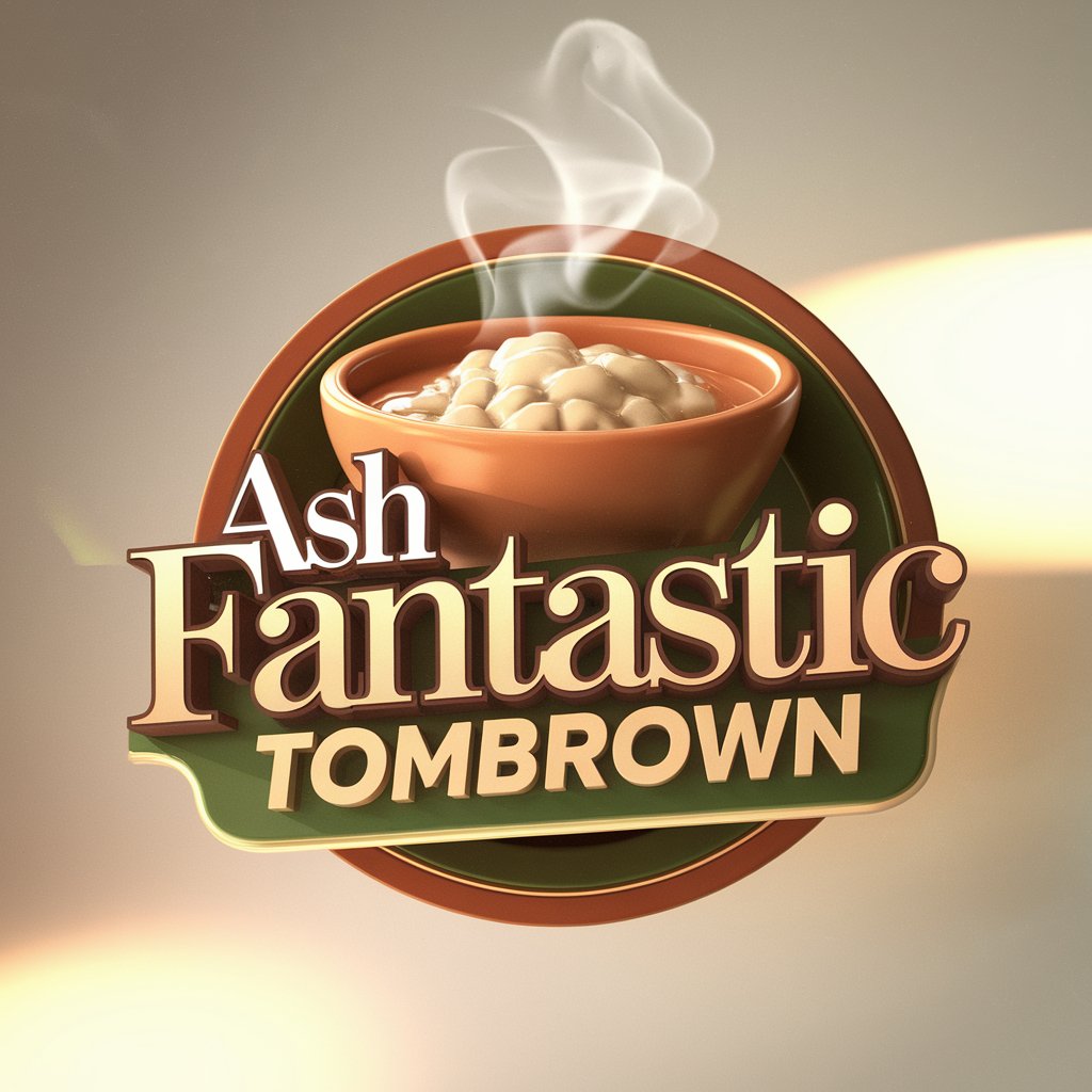 logo image